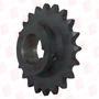 MARTIN SPROCKET & GEAR INC 60BS30 1 1/2