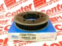 MARTIN SPROCKET & GEAR INC P685M15-SDS