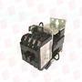 EATON CORPORATION BFD22M