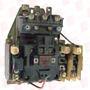 ALLEN BRADLEY 709-BOD169