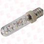 LEDTRONICS LED15T4-SIW-120A