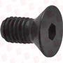 FASTENAL 60098