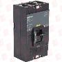 SCHNEIDER ELECTRIC LAP26400MB