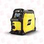 ESAB EMP215IC