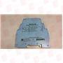 EATON CORPORATION SD32-LB