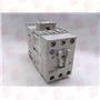 ALLEN BRADLEY 100-C30KY00