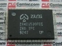 ZILOG IC8401510FEC