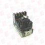 SCHNEIDER ELECTRIC 8501-HLO40