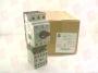 ALLEN BRADLEY 190E-KMNDJ2-CB16C