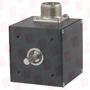 ENCODER PRODUCTS 711-0012-S-S-6-S-S-Y