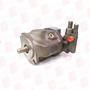 BOSCH R902474194