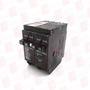 EATON CORPORATION BQ2502115