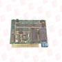 INTEL 142757-005