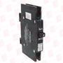 ALLEN BRADLEY 1492-MCAA110