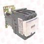 SCHNEIDER ELECTRIC LC1D50ED