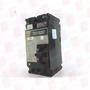 SCHNEIDER ELECTRIC FAL-26050