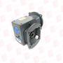 ALTRA INDUSTRIAL MOTION SF718W-60-B5-H6