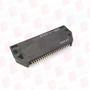 ON SEMICONDUCTOR STK672-050-E