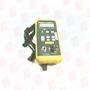 FLUKE 719 30G