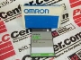 OMRON HMC-EE151