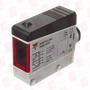 CARLO GAVAZZI PMP12RG