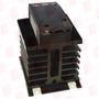 AMERICAN ELECTRONIC COMPONENTS SDA1Z-40K-D