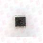 RENESAS DG412DVZ-T