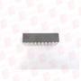 ON SEMICONDUCTOR MM74HCT273N