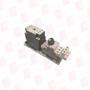 EATON CORPORATION XTFC6P3BCTD