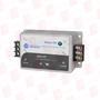 ALLEN BRADLEY 4983-PF120-05