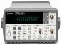 KEYSIGHT TECHNOLOGIES 53131A/ABACALIBRATED