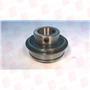 NBS BEARING SER205-14