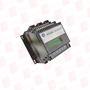 ALLEN BRADLEY 150-B24NBDD