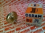 OSRAM 7130