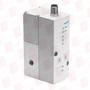 FESTO VPPM-6L-L-1-G18-0L10H-A4P