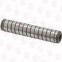 FASTENAL 04070