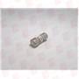 EATON CORPORATION SMD2