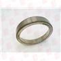 NTN BEARING LM67010