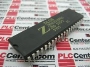 ZILOG IC84C4210PEC