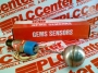 GEMS SENSORS 48068