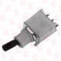 APEM COMPONENT TL36WS84065