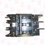 CARLING SWITCH EA3-B2-26-625-32E-HB