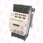 SCHNEIDER ELECTRIC LC1D093BL