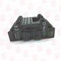 JOHNSON CONTROLS 333Q0001795