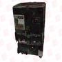 SCHNEIDER ELECTRIC 8501-GO40GLV02