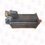 BOSCH R911285742