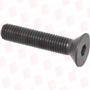 FASTENAL 61026