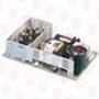 SL POWER ELECTRONICS GPC55-24G