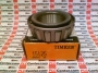 NTN BEARING 15125