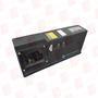 ALLEN BRADLEY 2755-L7RA